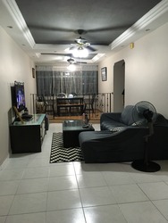 Blk 465 Choa Chu Kang Avenue 4 (Choa Chu Kang), HDB 4 Rooms #198877992